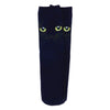 Two Left Feet Hyper Real Halloween Socks, Small Feet