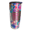 Shop Munki 20oz Stainless Steel Drink Tumbler, You Are Amazing