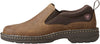 Ariat Womens Traverse Lightweight Leather Slip On Shoe