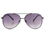 Optimum Optical Sunglasses- Empire