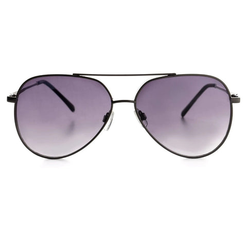 Optimum Optical Sunglasses - ALLURE