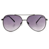 Optimum Optical Sunglasses- Empire