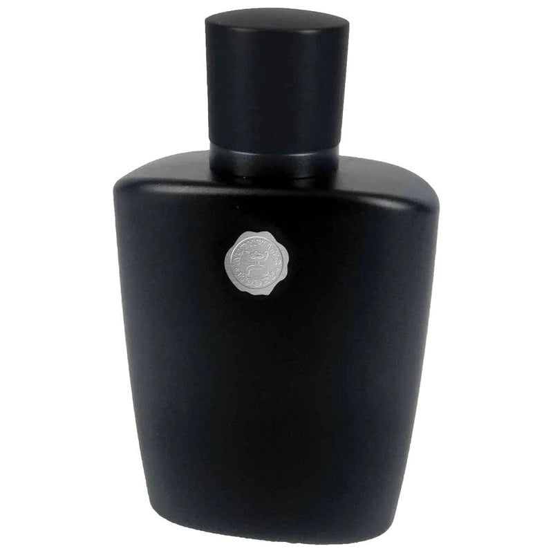 Hooey Men's Cologne 3.4 oz