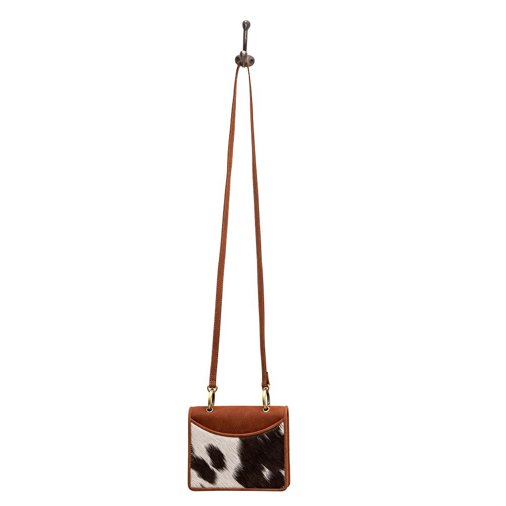 Myra Bag Cheering Small & CrossBody Bag
