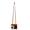 Myra Bag Cheering Small & CrossBody Bag