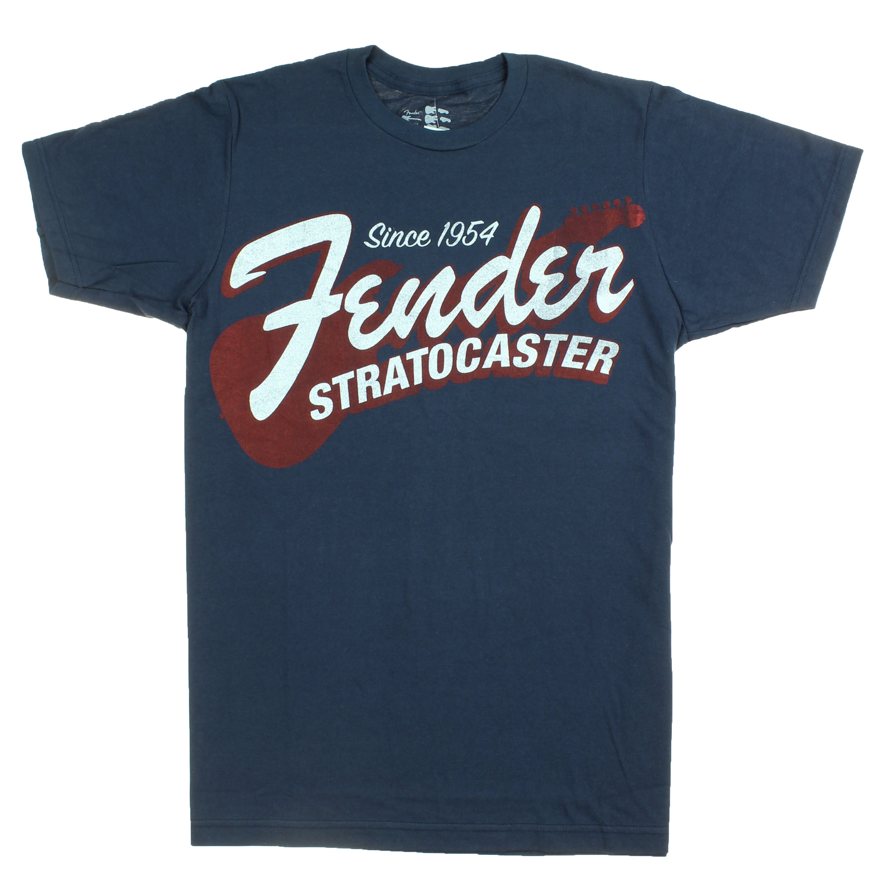 Mens Novelty Assorted Music Graphic Print Short Sleeve T-Shirts