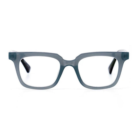 Optimum Optical Reader Glasses - Page Six