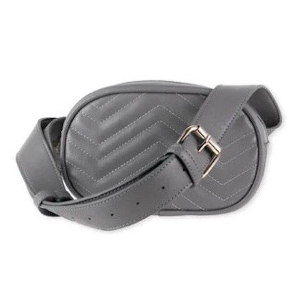 Urban Energy Womens Convertible Belt Bag