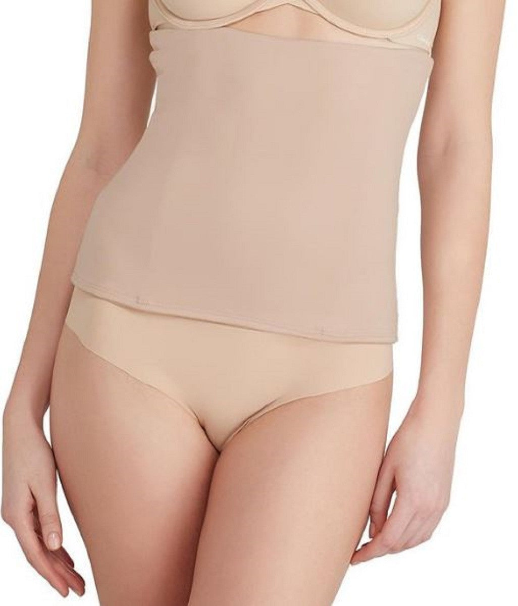 TC Intimates Women's Sleek Shaping Waist Cincher