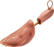 M&F Western Men's Aromatic Red Cedar Boot Tree