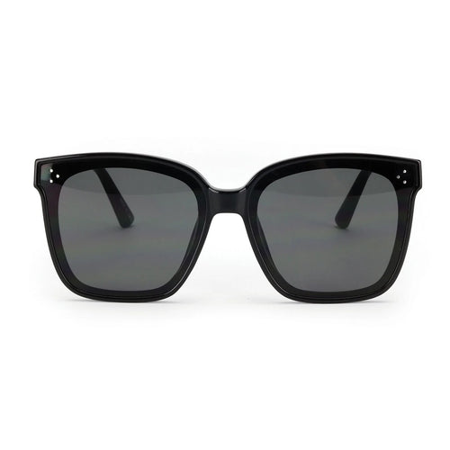 Optimum Optical Sunglasses- Smoke N' Mirrors