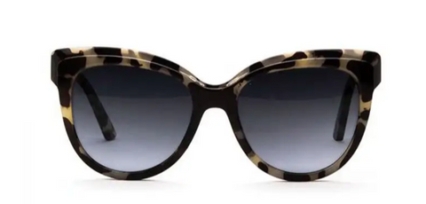 Optimum Optical Sunglasses - GEMMA