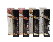 Honestly Margo Wonder Femme, Beauty Stick