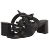 Katy Perry Womens The Tooliped Bows Dress Sandal