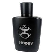 Hooey Men's Cologne 3.4 oz