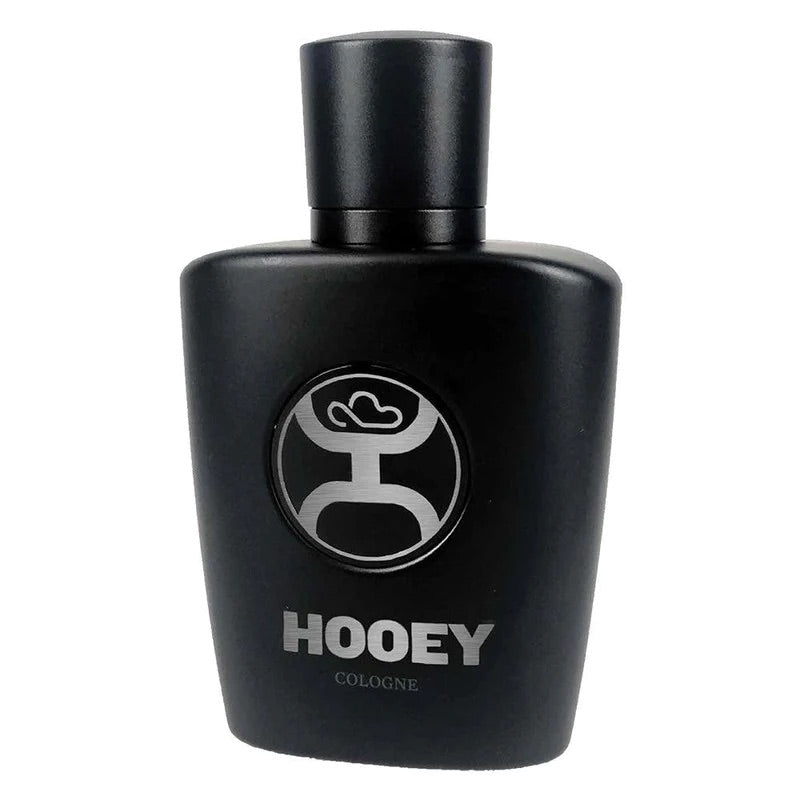 Hooey Men's Cologne 3.4 oz