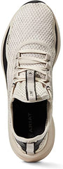 Ariat Womens Ignite Eco Lace Front Sneaker