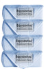 Equisential by Professional's Choice Standing Bandage