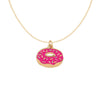 SURPRIZE ME! Mystery Pendant Necklaces That Sparkle and Shine!
