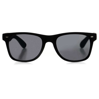 Optimum Optical Sunglasses- Beckham