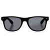 Optimum Optical Sunglasses- Beckham