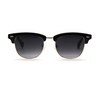 Optimum Optical Sunglasses- Fullerton