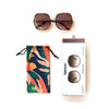 Optimum Optical Sunglasses- Magnolia