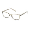 Optimum Optical Reader Glasses - Anderson