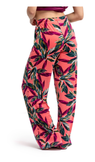 Hello Mello Breakfast In Bed Collection Lounge Pants