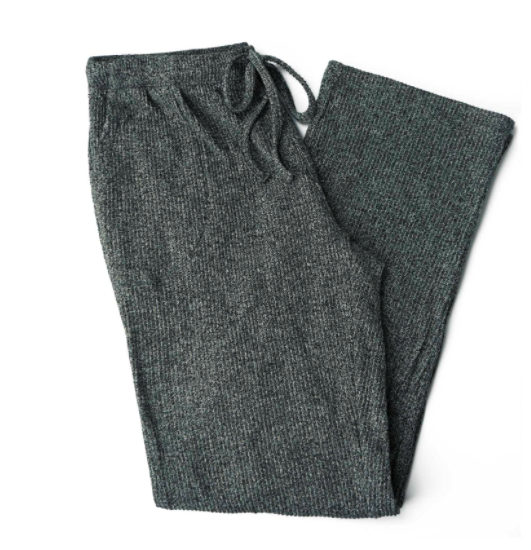 Hello Mello CuddleBlend Lounge Pants