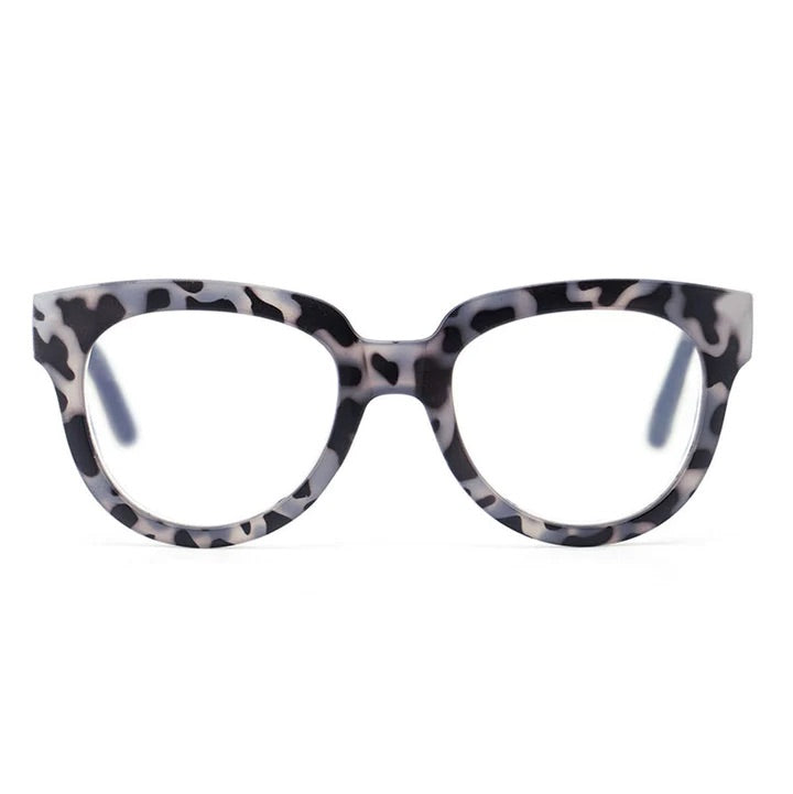 Optimum Optical Reader Glasses - New Girl