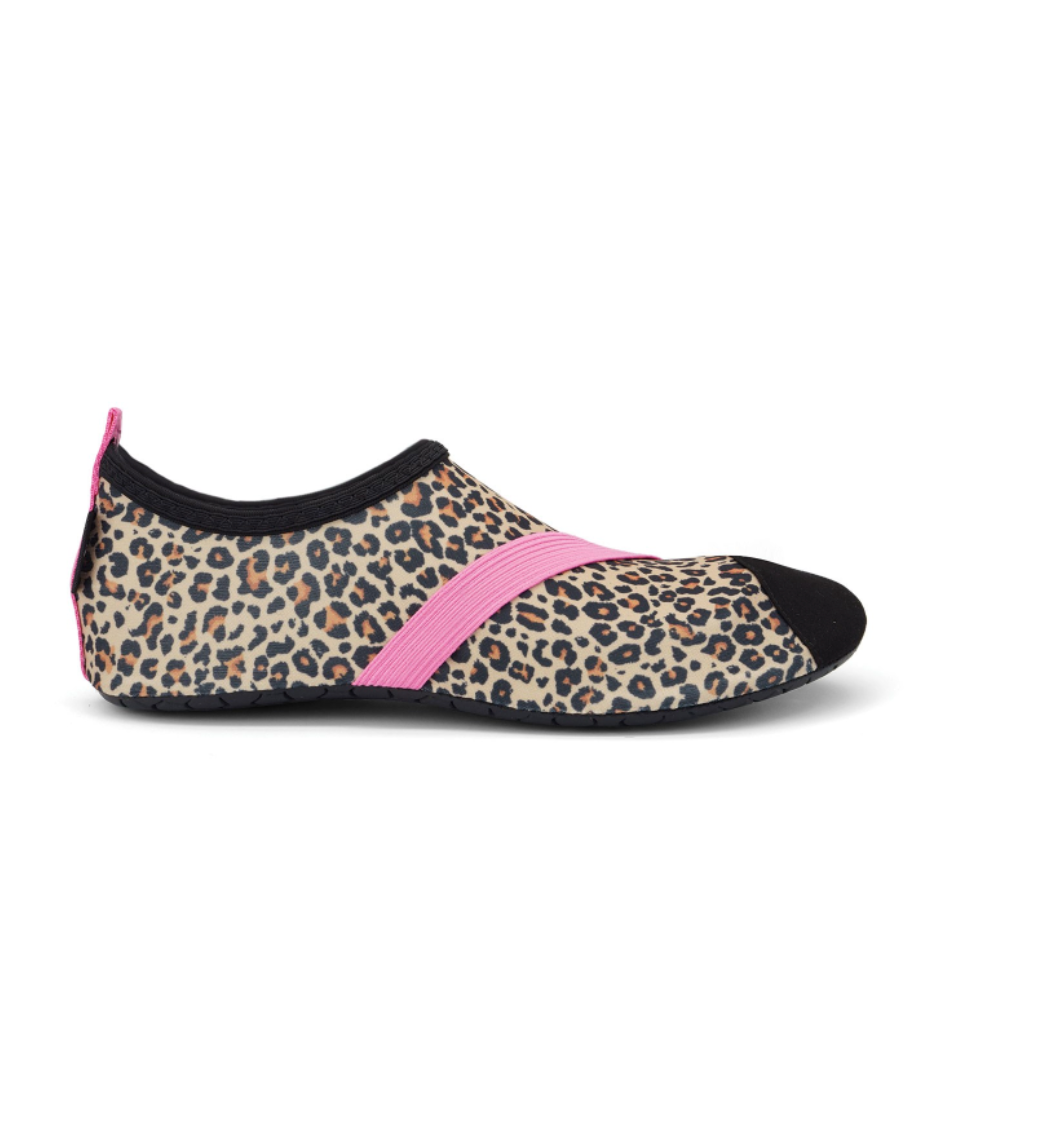 FITKICKS Special Edition, Womens Active Lifestyle Footwear