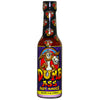 Ass Kickin' Family Gift Set Hot Sauce, Pack of 4