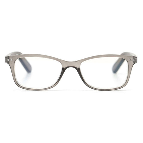 Optimum Optical Reader Glasses - Anderson