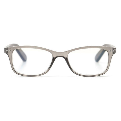 Optimum Optical Reader Glasses - Atlas