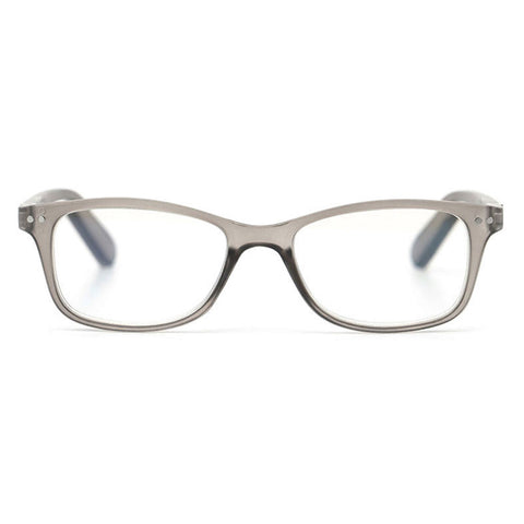 Optimum Optical Reader Glasses - Sanford