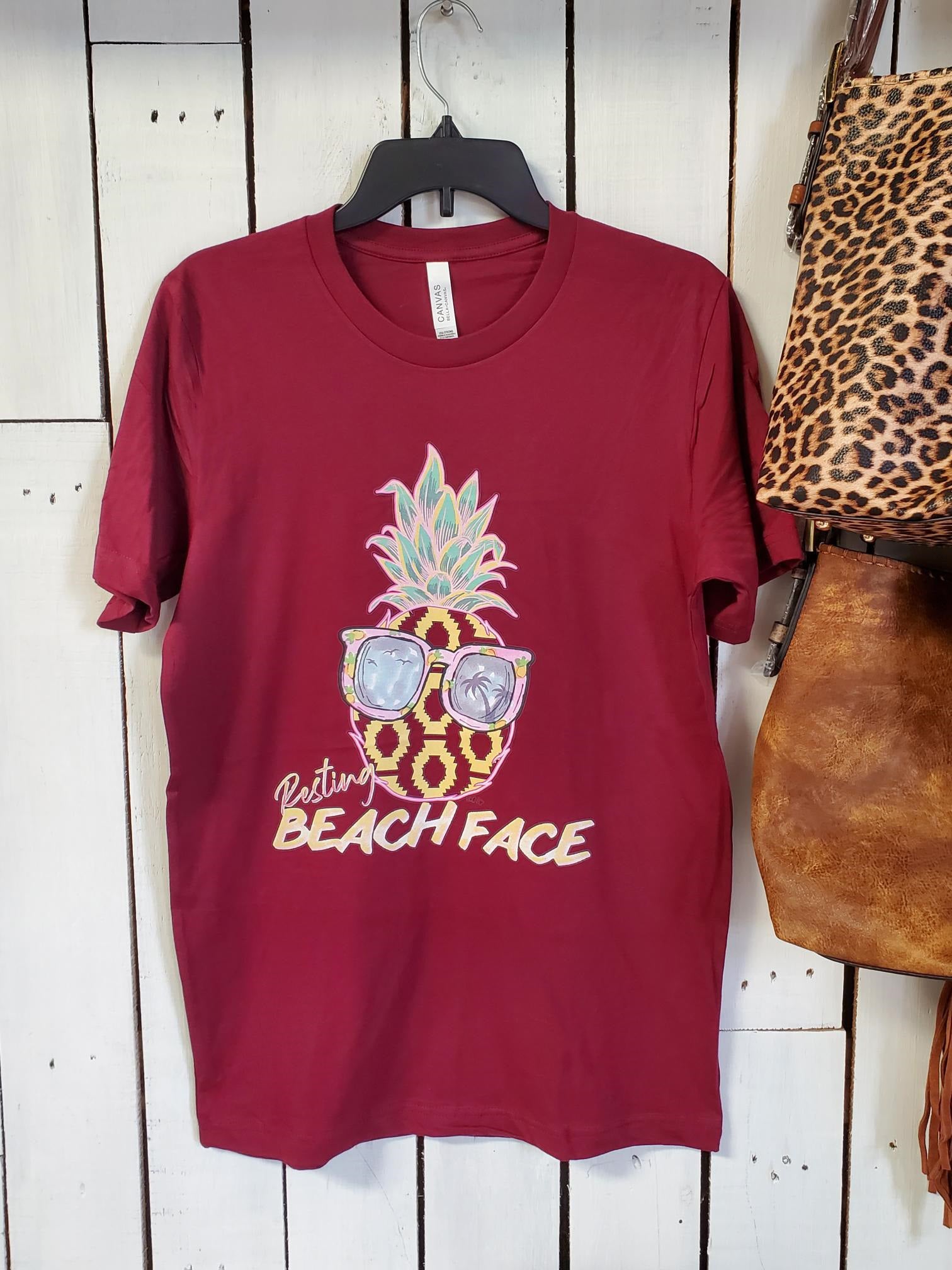 Womens Graphic Printed Short Sleeve Cotton T-Shirts