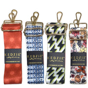 Kedzie Interchangeable Straps Good Energy Collection Good Energy