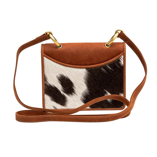 Myra Bag Cheering Small & CrossBody Bag