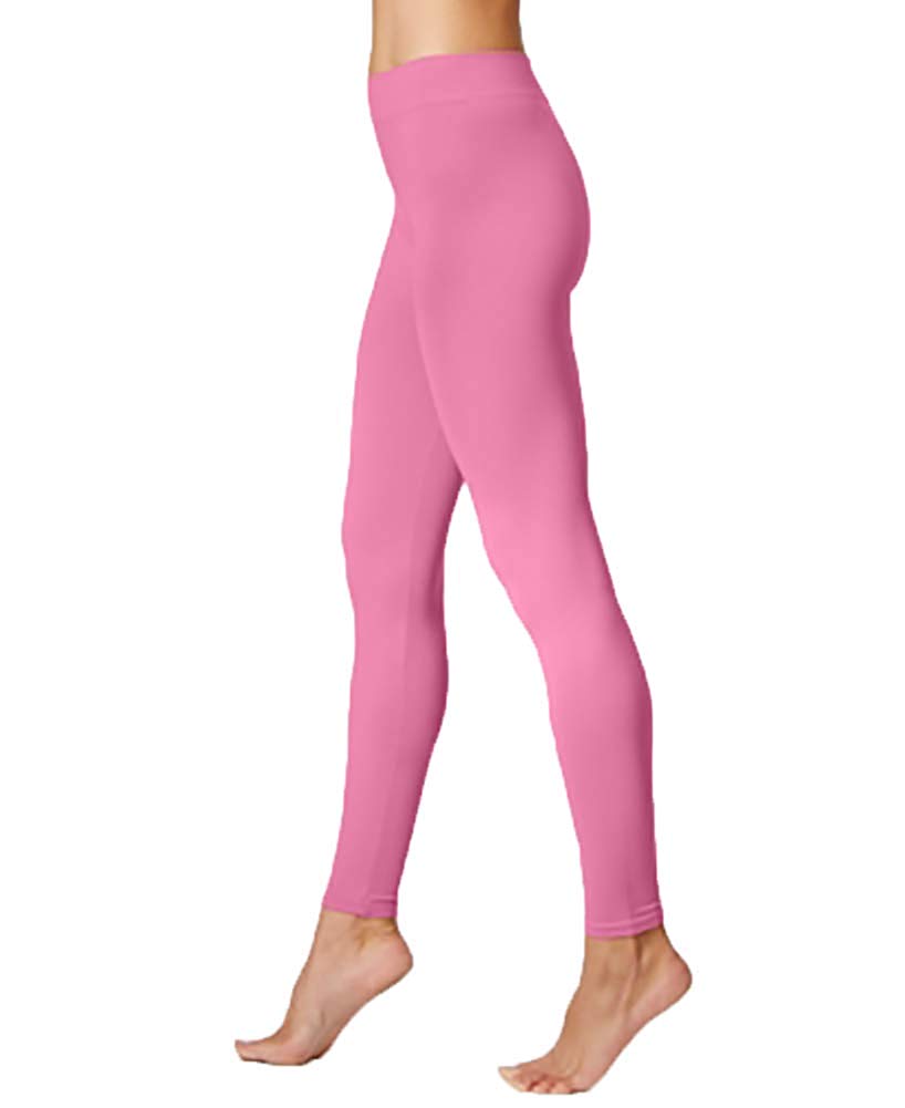 First Looks Women's Seamless Leggings