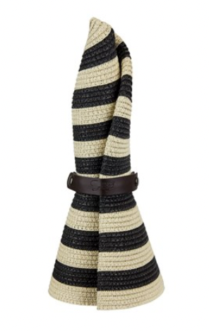 Sunlily Roll-n-Go Sun Hat Coast-to-Coast Collection