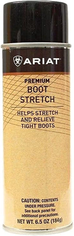 Ariat Premium Boot and Shoe Conditioner (Plastic Bottle, 8 Ounces)