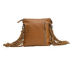 Myra Bag Banette Concealed Carry Crossbody Bag