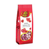 Jelly Belly Jewel Valentine Mix Sparkling Jelly Beans, 7.5 oz Gift Bag
