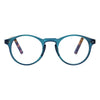 Optimum Optical Reader Glasses - Sanford