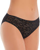 TC Fine Intimates Women's Wonderful Edge All Over Lace Hipster Panty