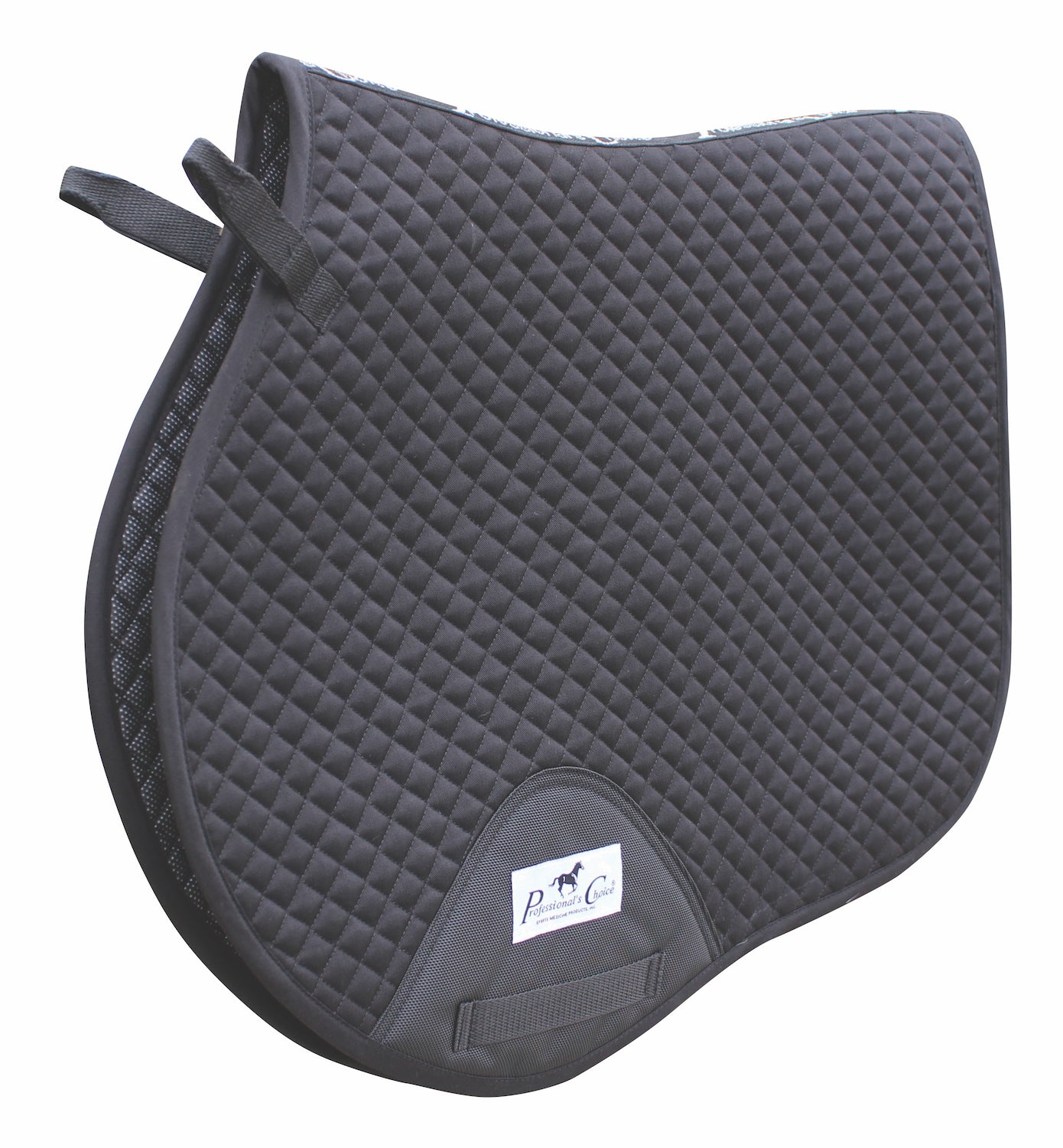 Professional's Choice Jump Pad with VenTECH Lining