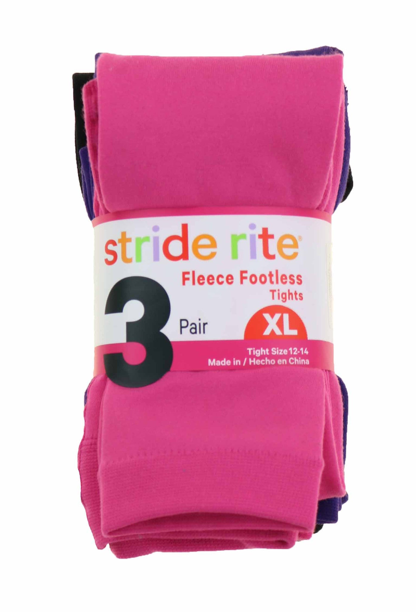 Leggings For Girls 14-16 Hanes Girls' Leggings 3-Pack Cotton