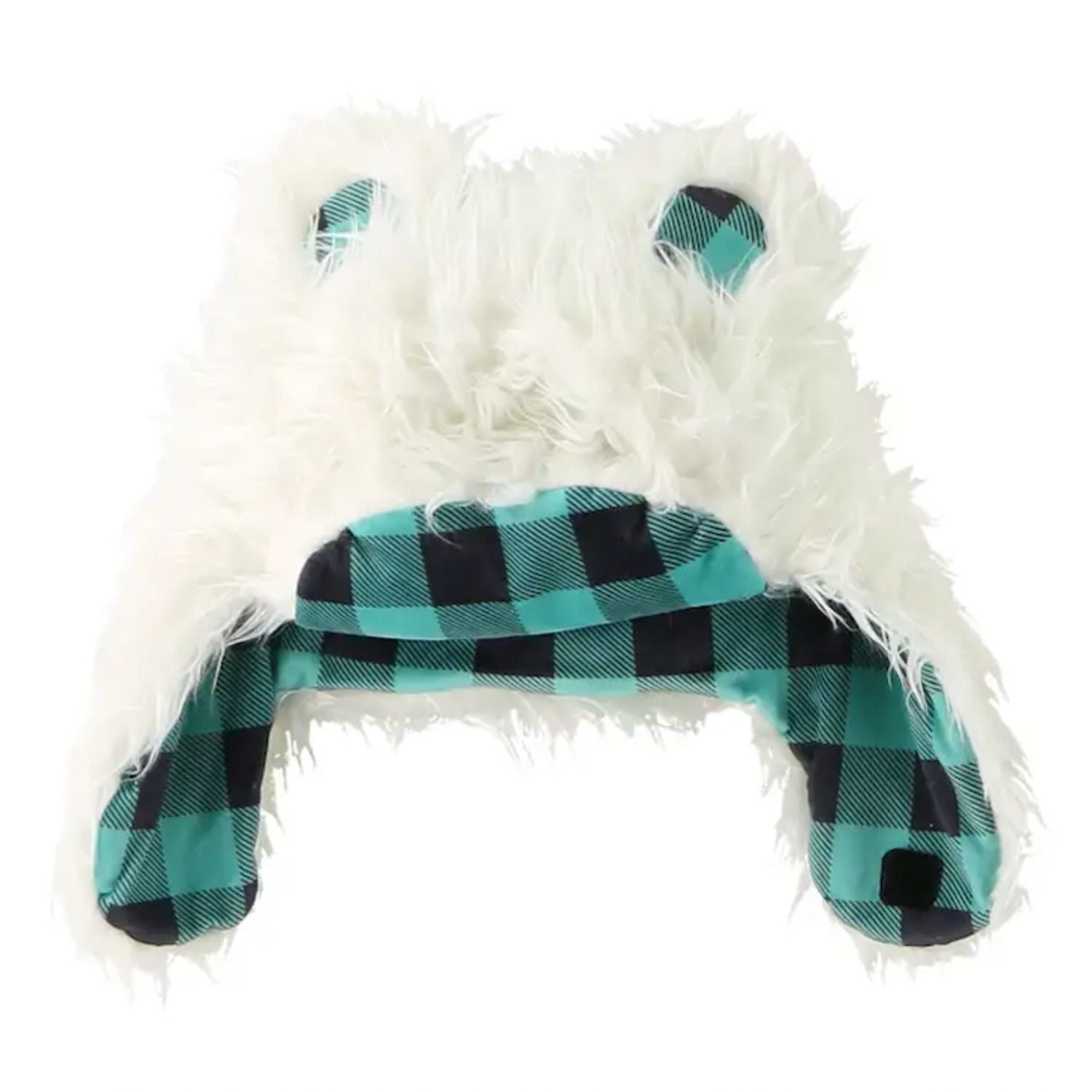 Lazy One Critter Caps