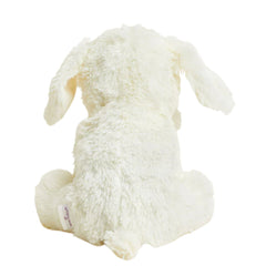 Warmies Heatable Lavender Scented Stuffed Animal 13" Plush
